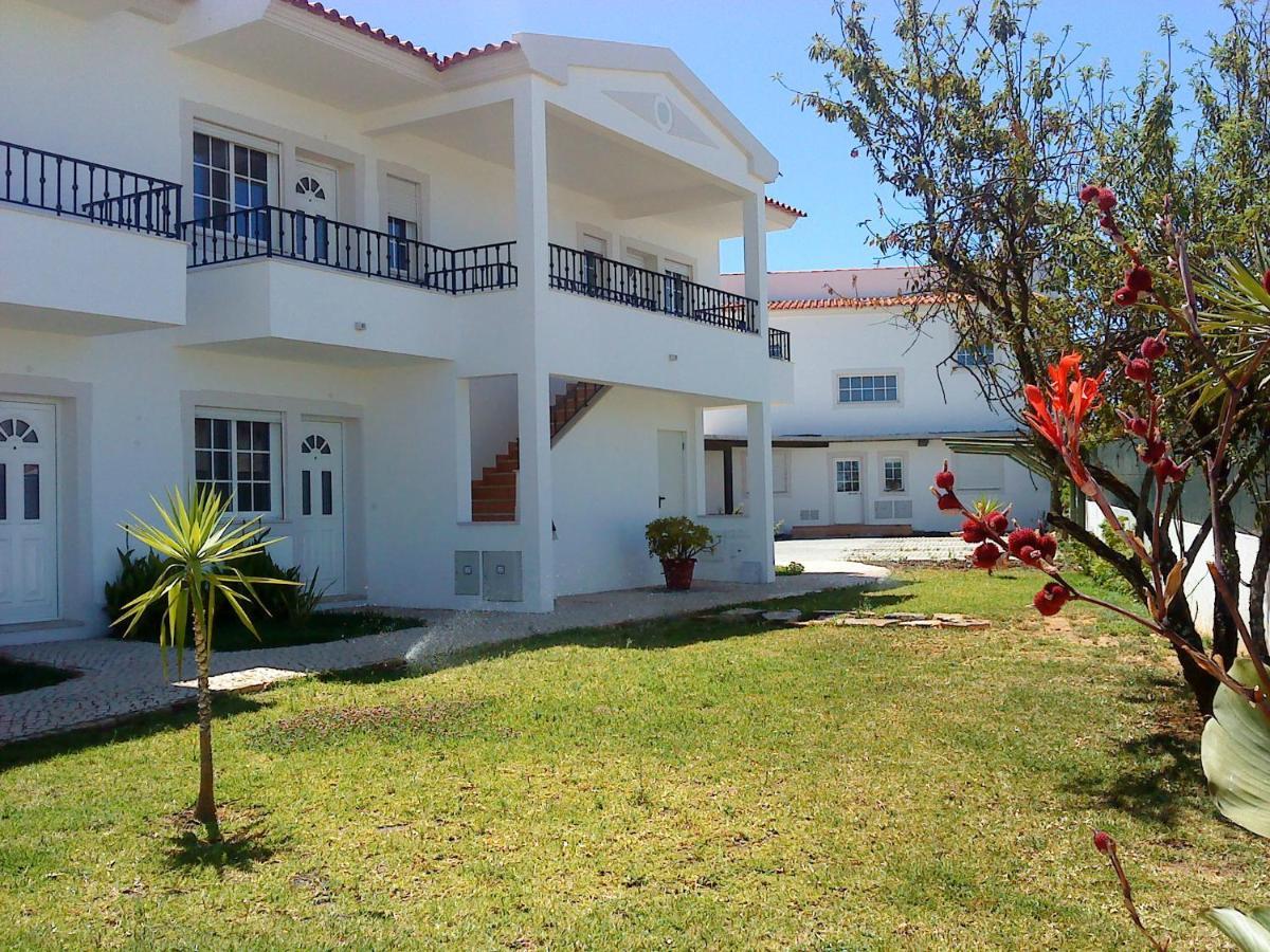 1 Bedroom 5 Min From Falesia And Close To Center L Appartement