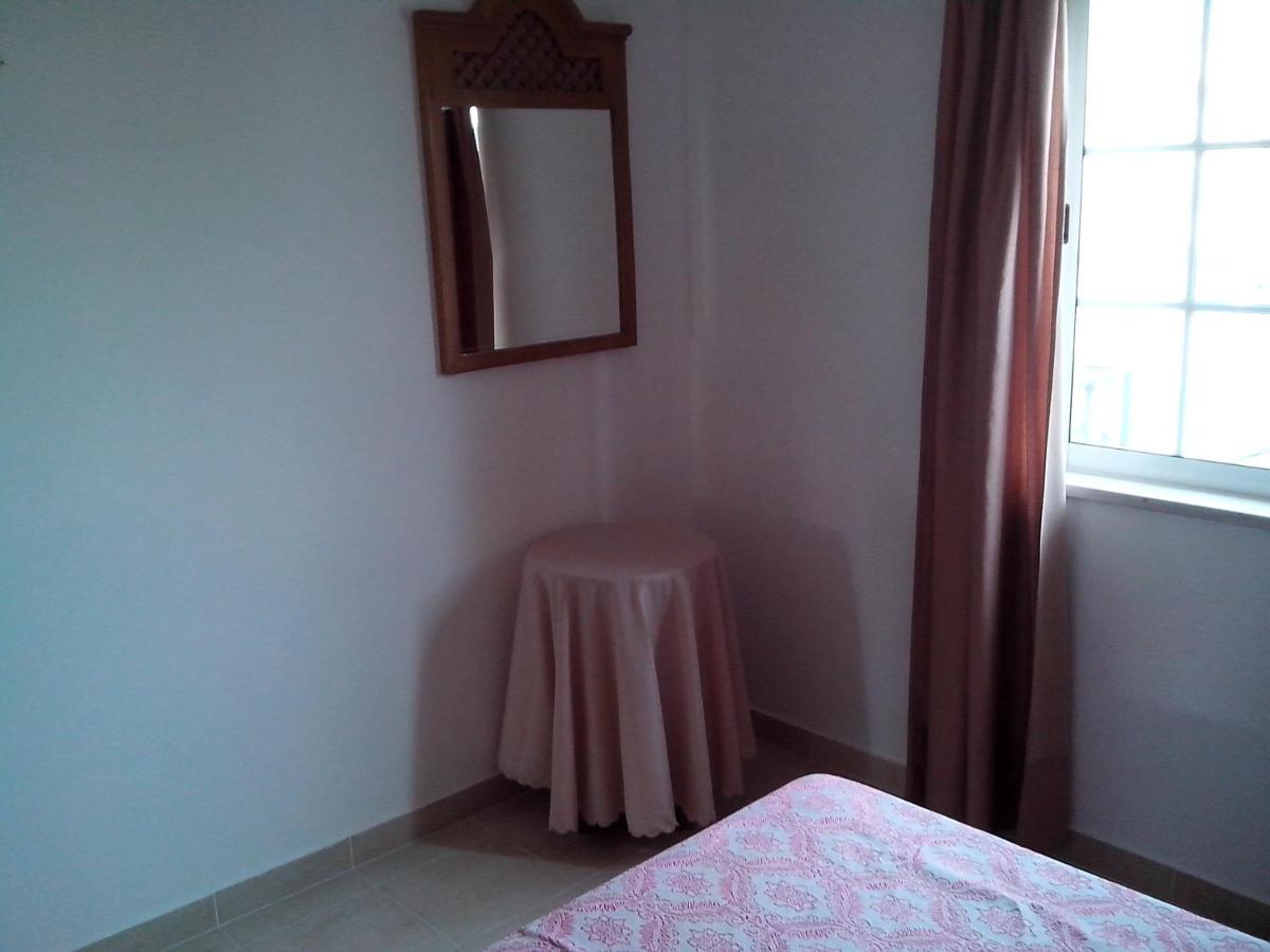 1 Bedroom 5 Min From Falesia And Close To Center L Appartement Albufeira