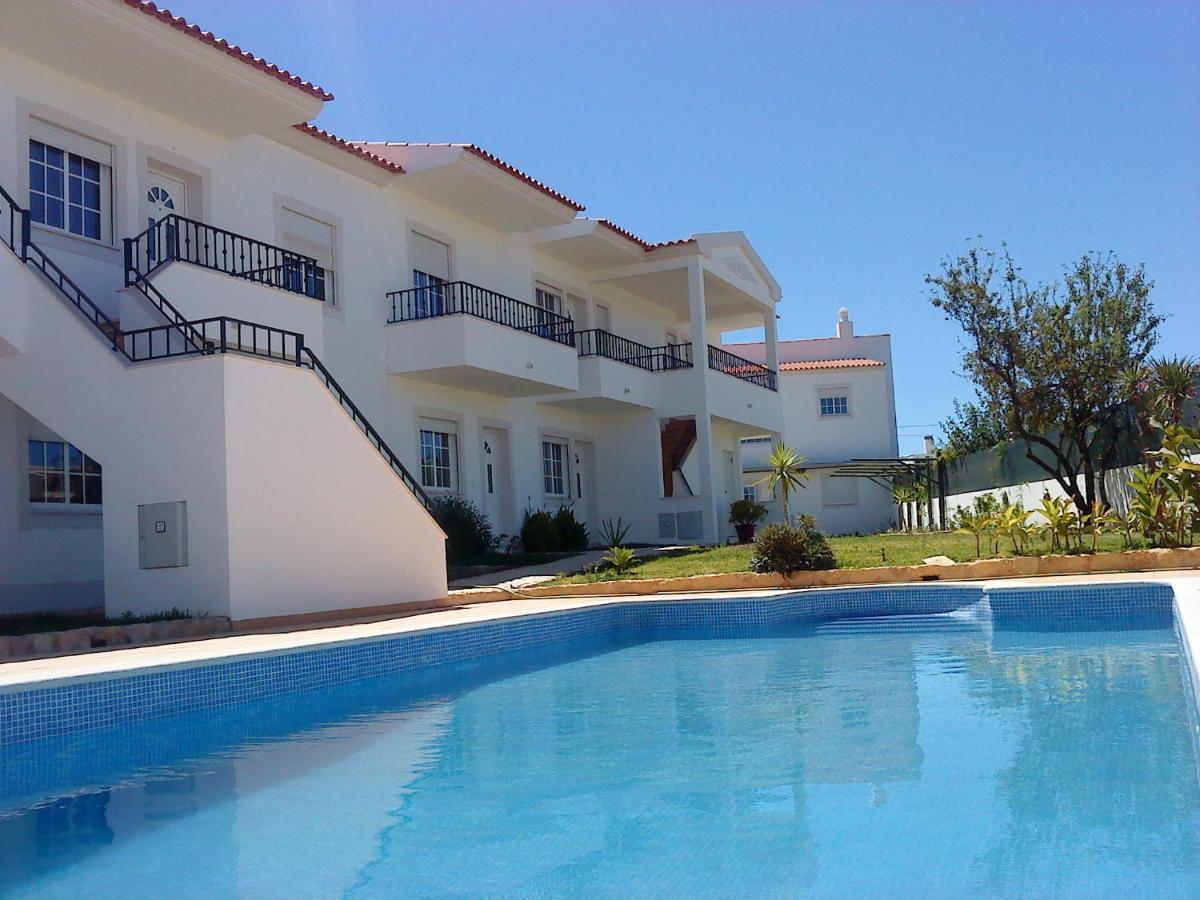 1 Bedroom 5 Min From Falesia And Close To Center L Appartement *