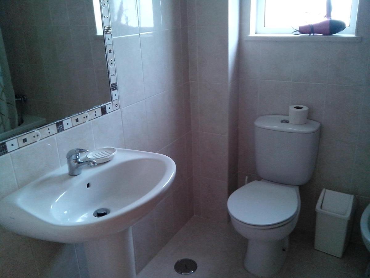 1 Bedroom 5 Min From Falesia And Close To Center L Albufeira