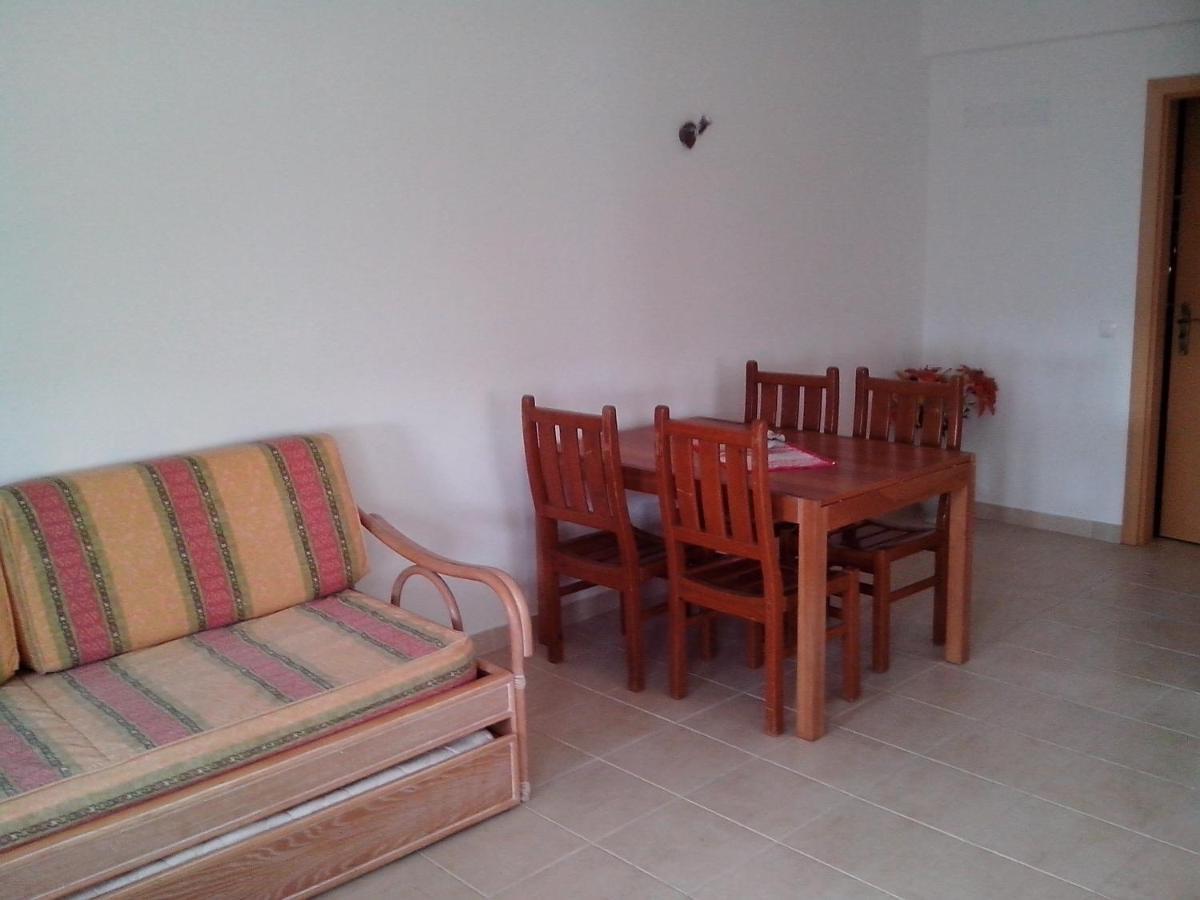 Appartement 1 Bedroom 5 Min From Falesia And Close To Center L Albufeira