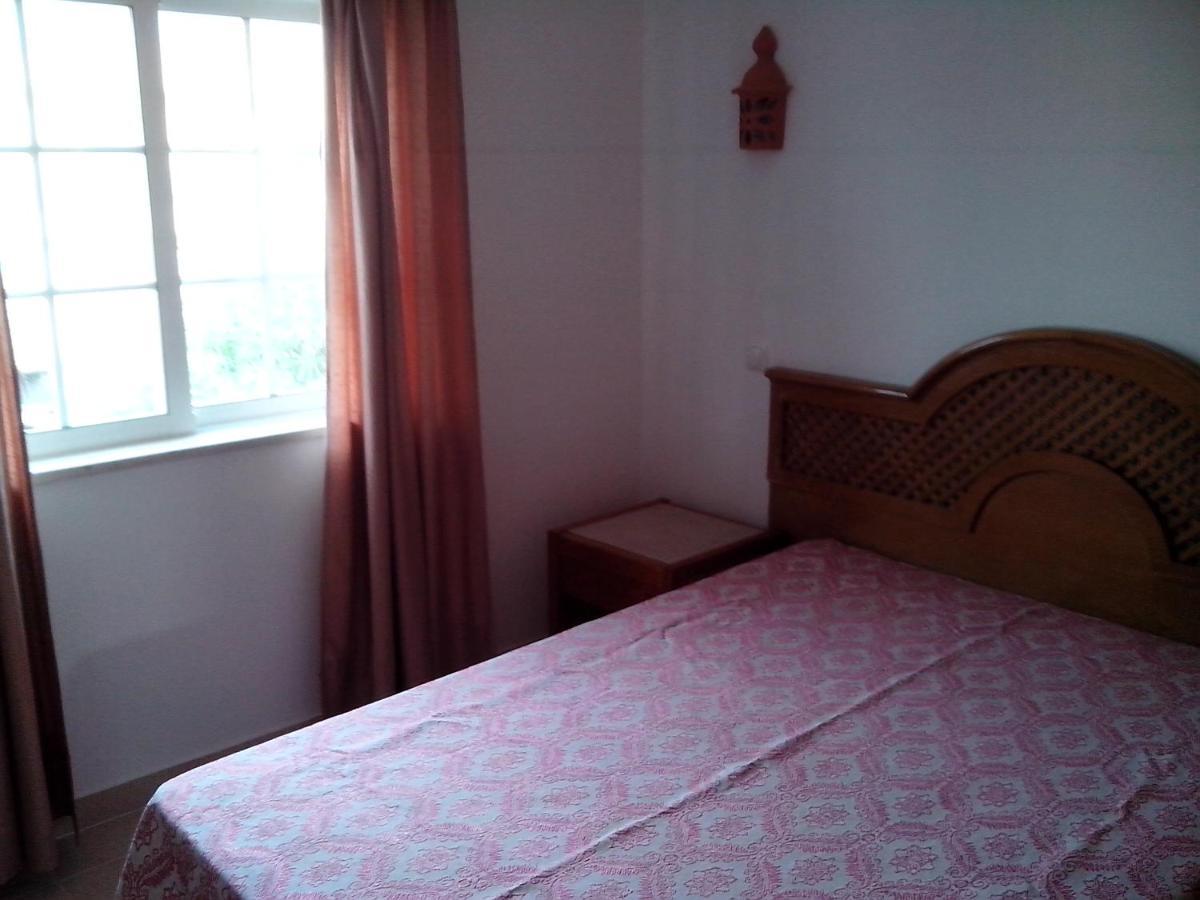 1 Bedroom 5 Min From Falesia And Close To Center L Albufeira