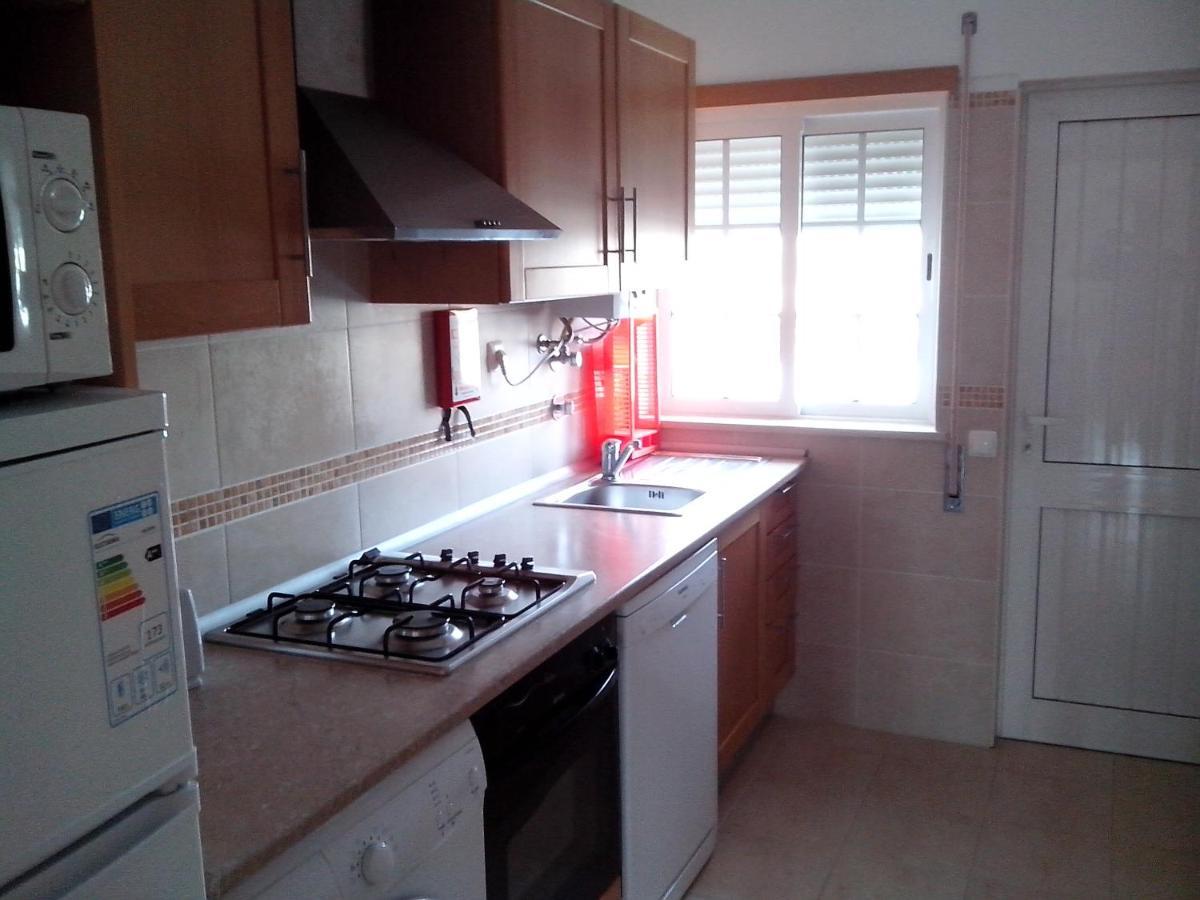 1 Bedroom 5 Min From Falesia And Close To Center L