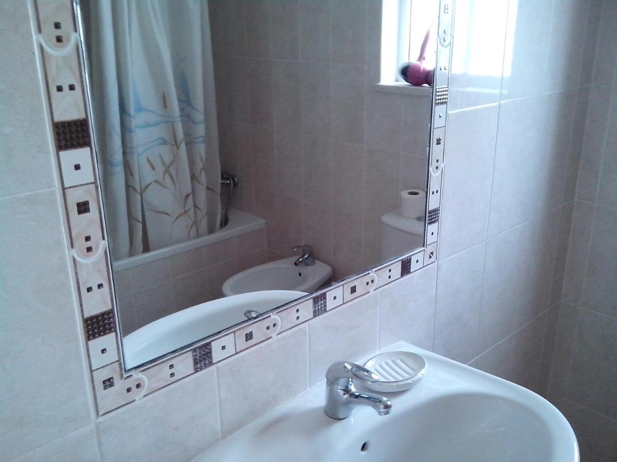1 Bedroom 5 Min From Falesia And Close To Center L * Albufeira