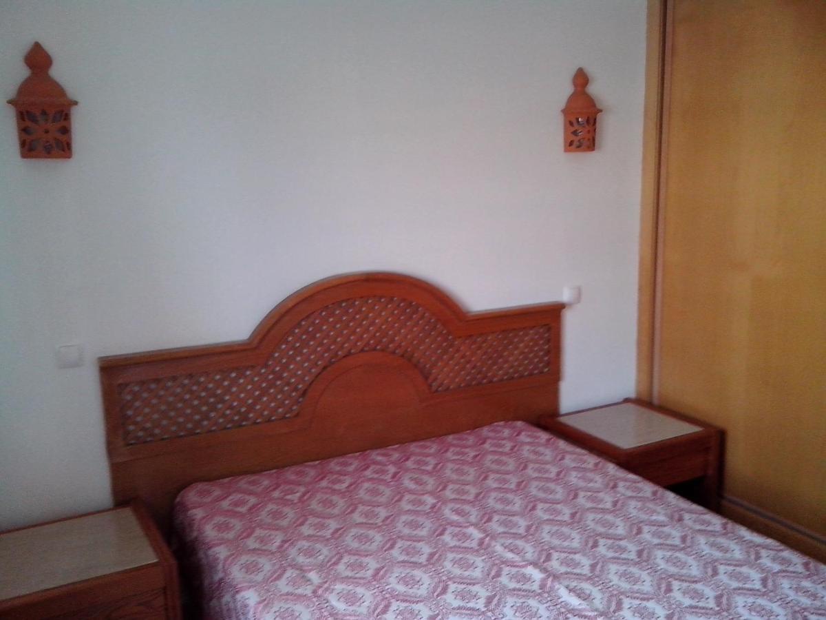 1 Bedroom 5 Min From Falesia And Close To Center L Appartement Albufeira