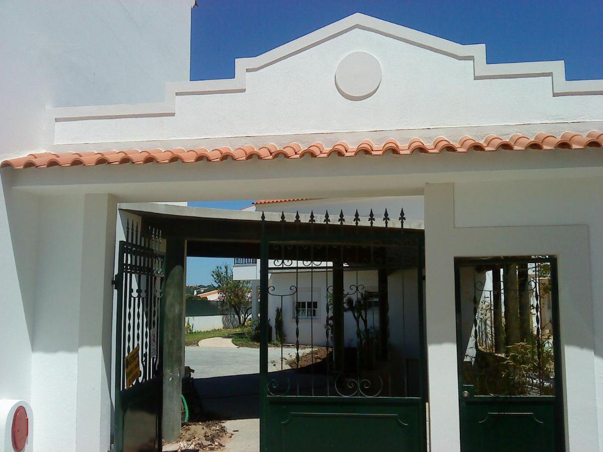 1 Bedroom 5 Min From Falesia And Close To Center L Appartement Albufeira