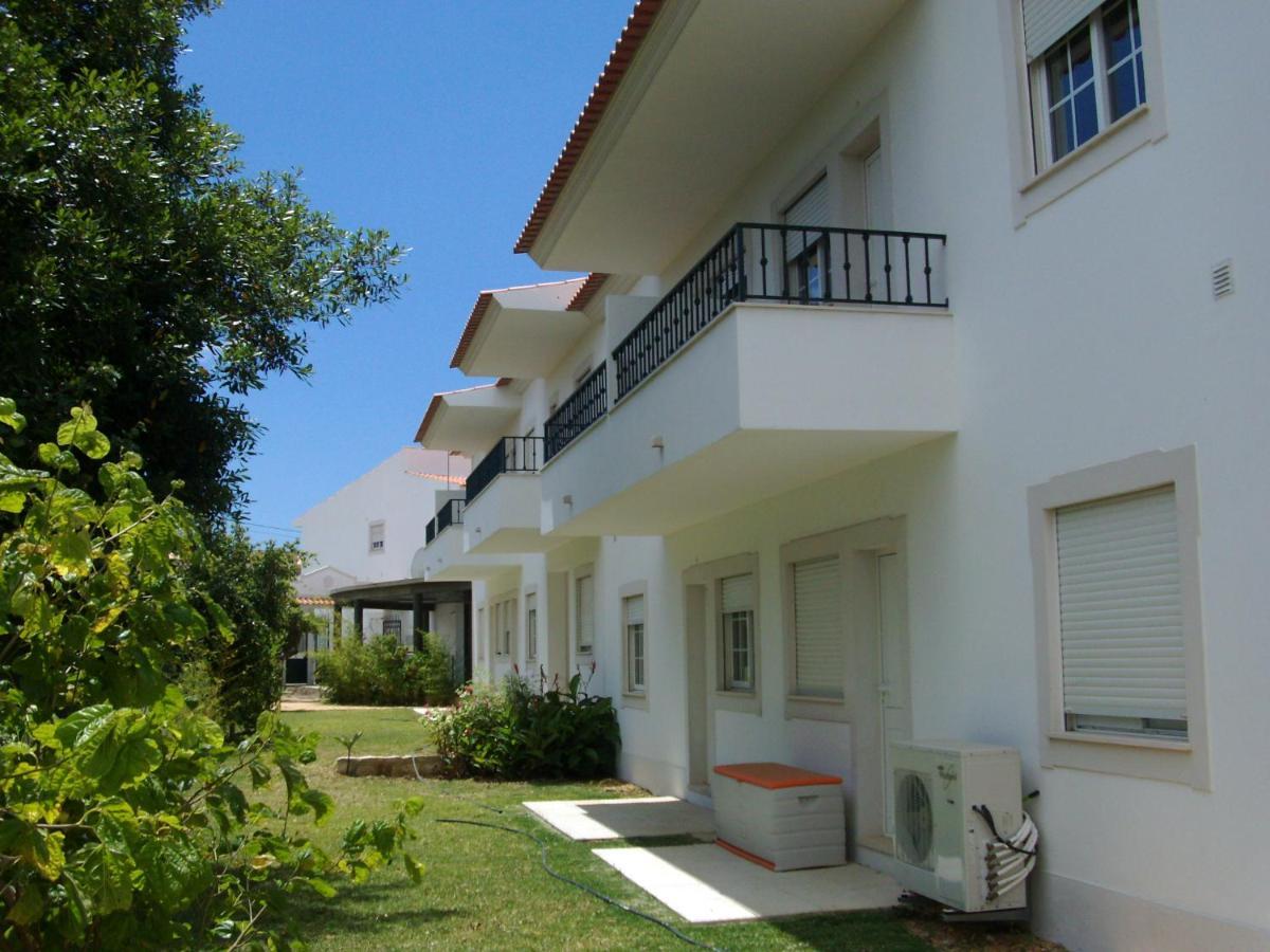 1 Bedroom 5 Min From Falesia And Close To Center L Appartement